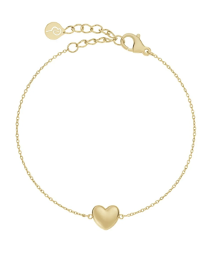 Edblad - Barley Bracelet Gold