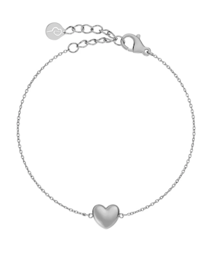 Edblad - Barley Bracelet Steel