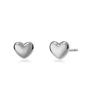 Edblad - Barley Studs Steel
