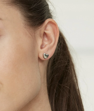 Edblad - Barley Studs Steel