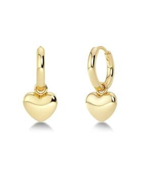 Edblad - Barley Hoops Gold