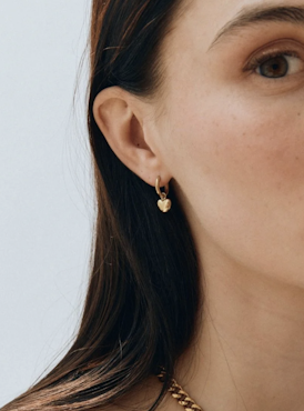 Edblad - Barley Hoops Gold