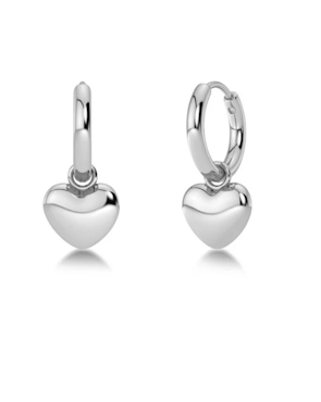 Edblad - Barley Hoops Steel