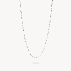 Thomas Sabo - HALSBAND PAPERCLIP