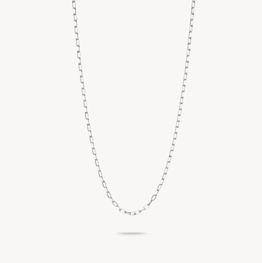 Thomas Sabo - HALSBAND PAPERCLIP