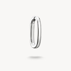 Thomas Sabo - CONNECT-LINK SILVER