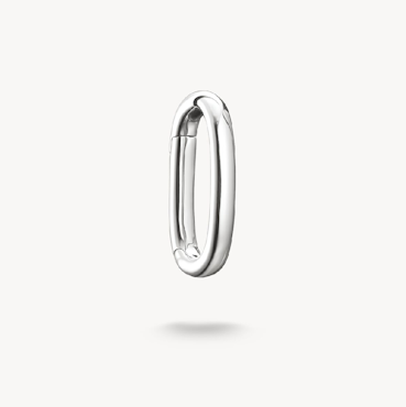 Thomas Sabo - CONNECT-LINK SILVER