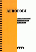 Hübinette,  Beshir, Kawesa: Afrofobi