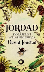 Jonstad: Jordad