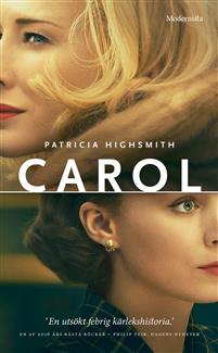 Highsmith: Carol