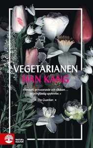 Kang: Vegetarianen