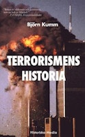 Kumm: Terrorismens historia