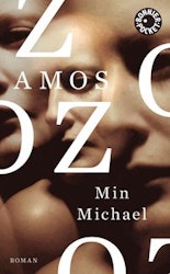 Oz: Min Michael