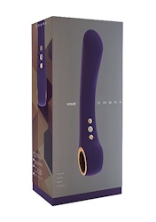 Ombra - Purple