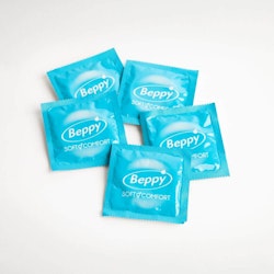 Beppy 50 Pack