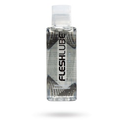 Fleshlube Anal 250 ml