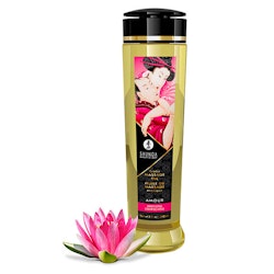 Shunga - Amour - Sweet Lotus