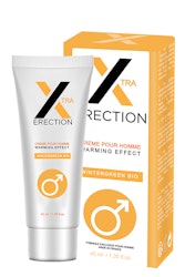 Xtra Erection 40 ml