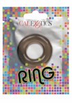 Calexotics Ring