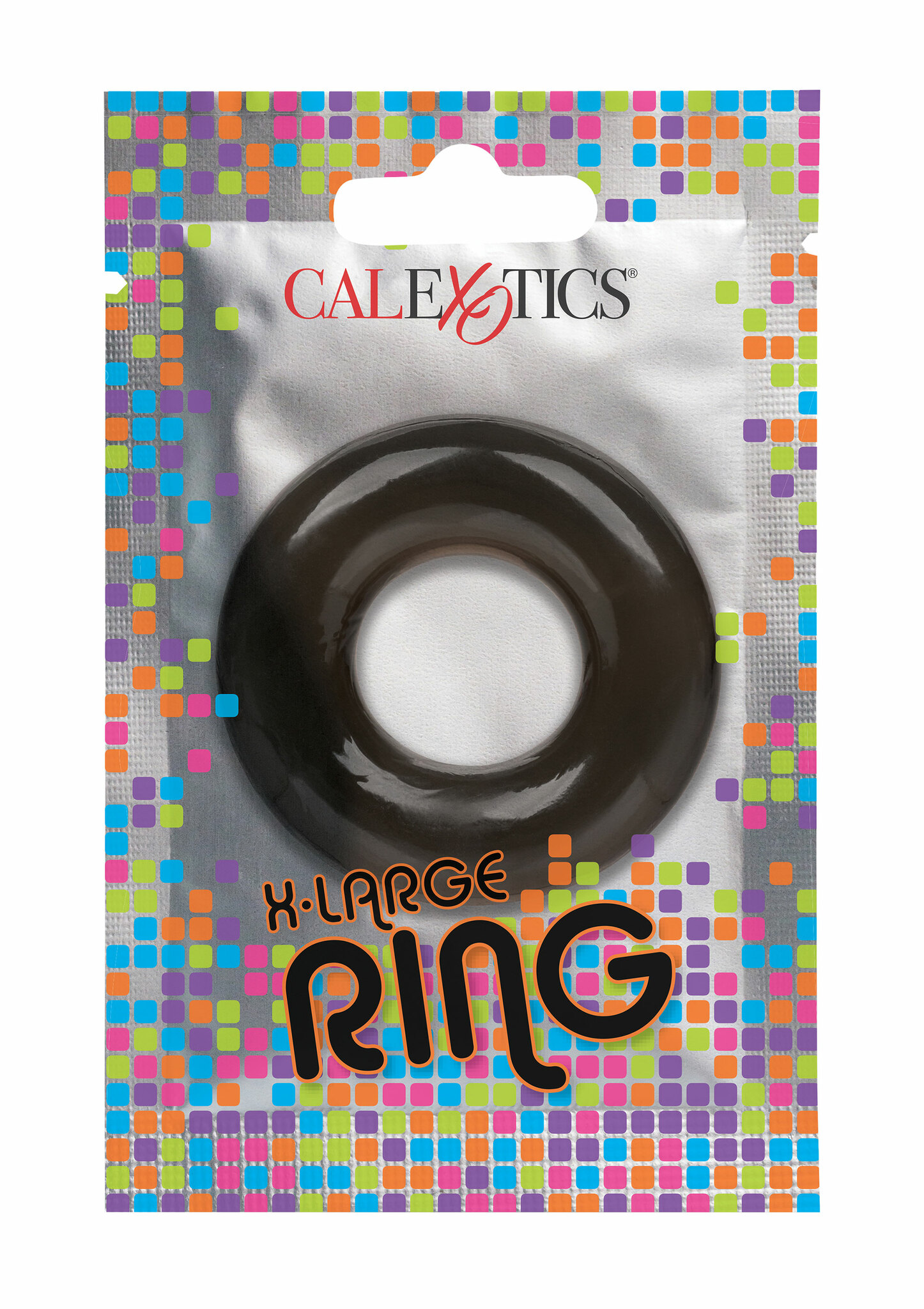 Calexotics XL-Ring