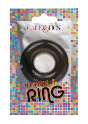 Calexotics XL-Ring