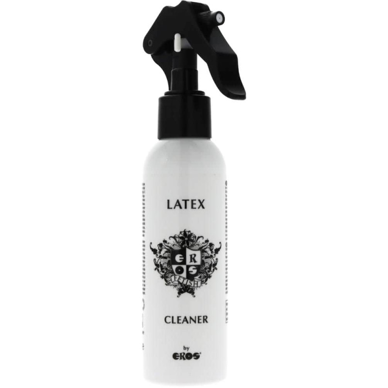 Eros Latex Cleaner 150 ml