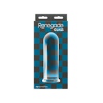 Renegade Glass - Rook