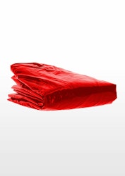 Taboom - Wet Play Queen Size Bedsheet