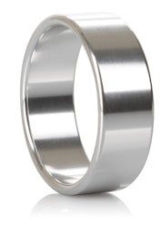 Alloy Metallic Ring - 50 mm
