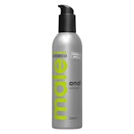 Male Anal Lubricant 250 ml