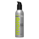Male Anal Relax Lubricant 250 ml