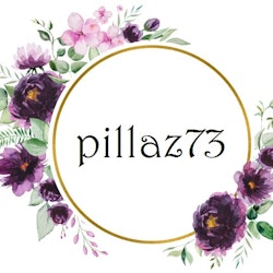 pillaz73 Nr 3