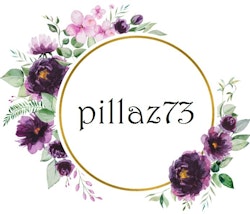 pillaz73 Nr 7