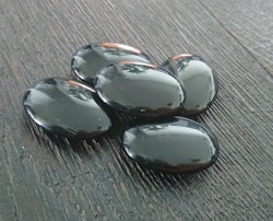 Palmstone av Obsidian