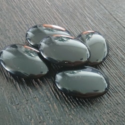 Palmstone av Obsidian