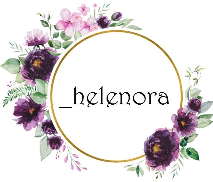 _helenora Nr 6