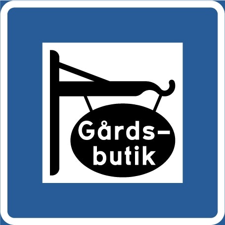 Vi öppnar sommarbutik i Glömminge!