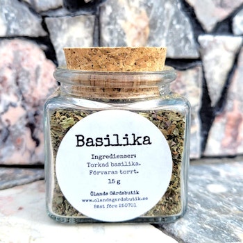 Basilika