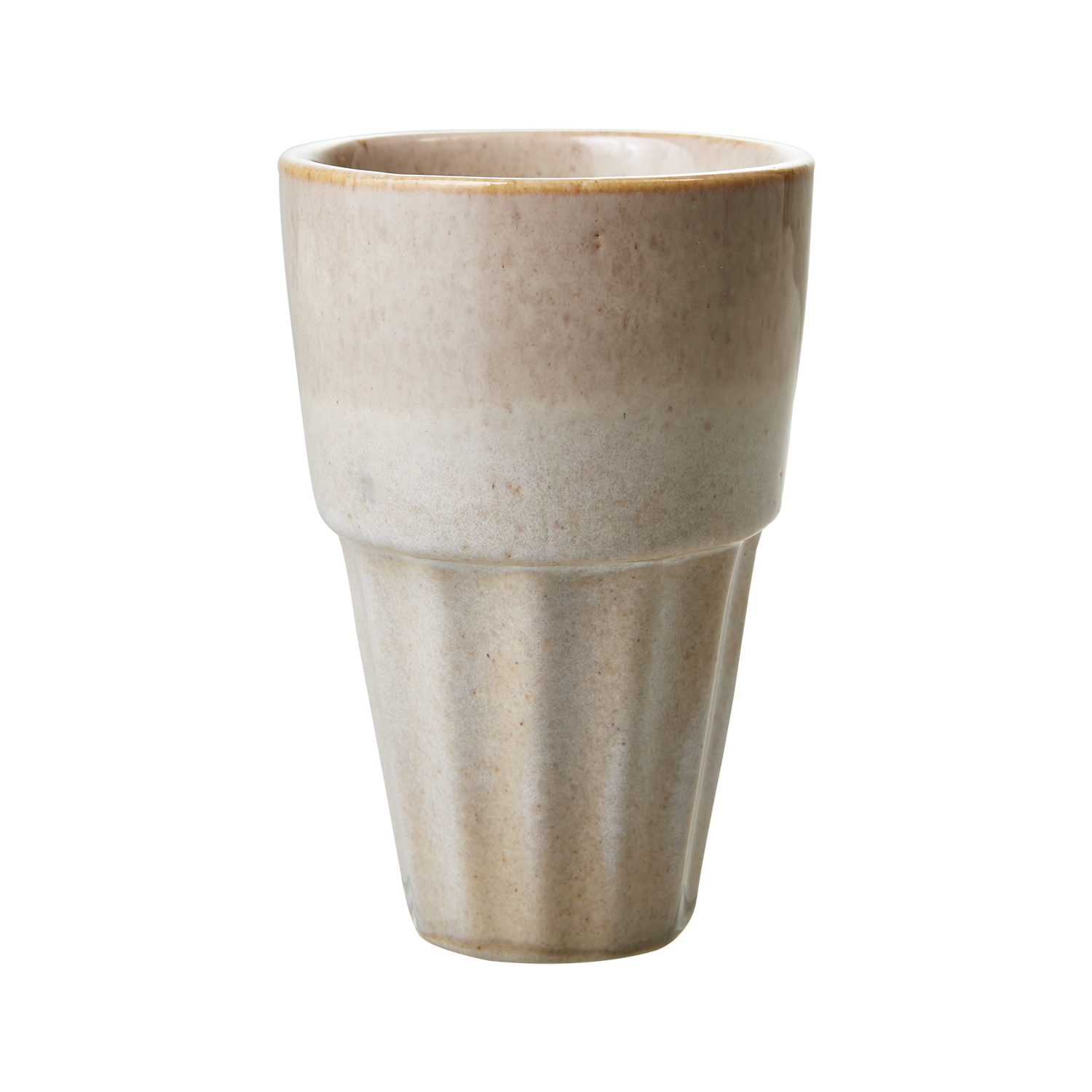 REA! Costa Kopp Liten - Beige