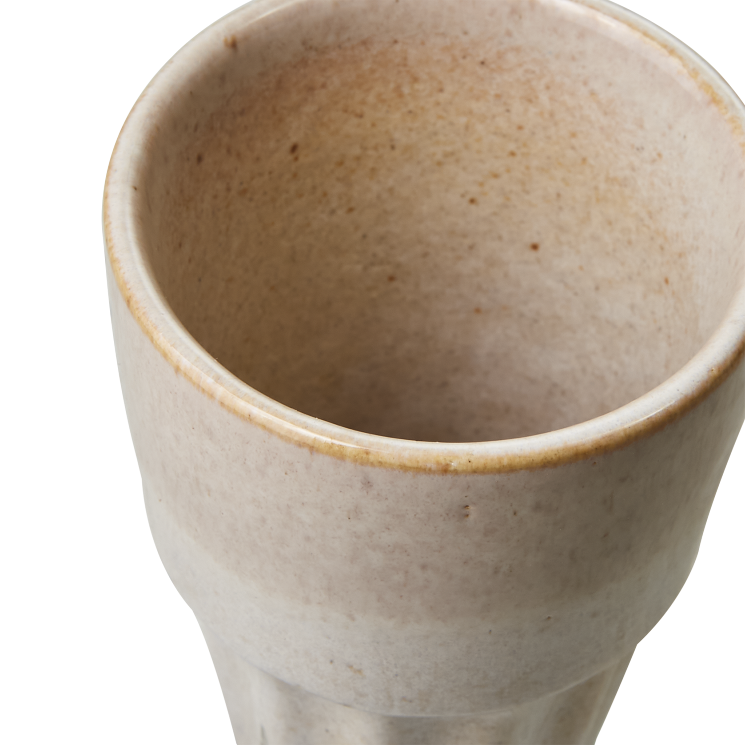 REA! Costa Kopp Liten - Beige