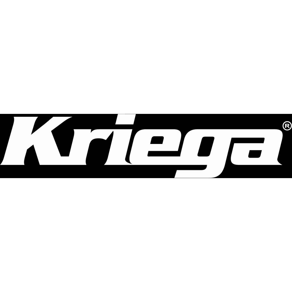 Kriega - McButiken.com