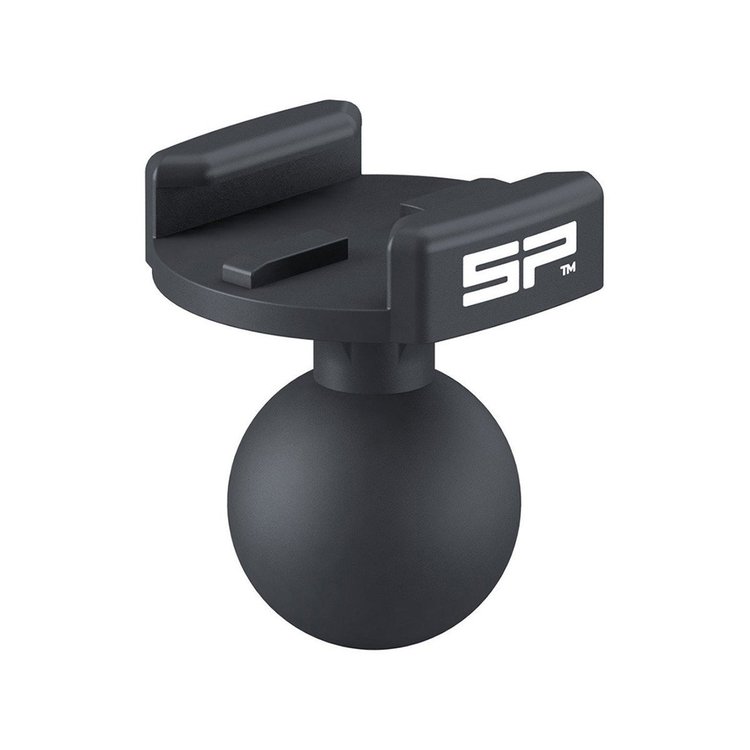 SP Connect Ballhead mount