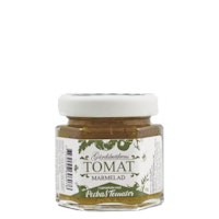 Grön tomatmarmelad 45g