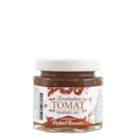 Tomatmarmelad röd 45g