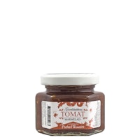 Tomatmarmelad röd 115g