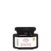 Lingongelé 115g