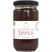 Äppelchutney 230g