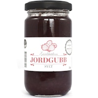 Jordgubbssylt 230g