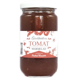 Röd Tomatmarmelad - 230g