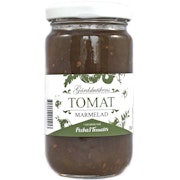 Grön Tomatmarmelad - Peckas - 230g